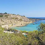 Vilă Harmonia Protaras