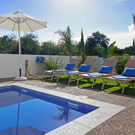 Harmonia * Protarász