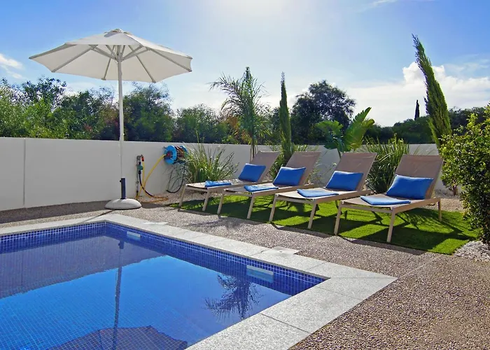 Harmonia * プロタラス