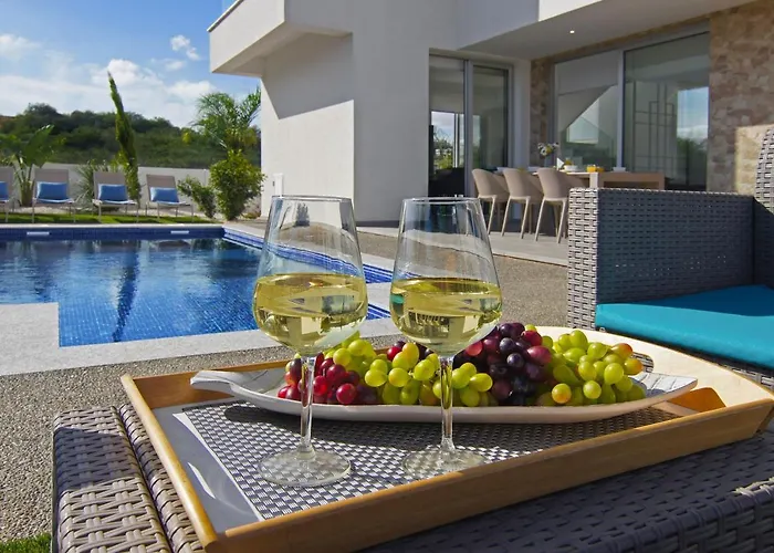 Harmonia プロタラス