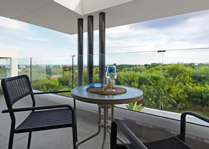 Harmonia * プロタラス