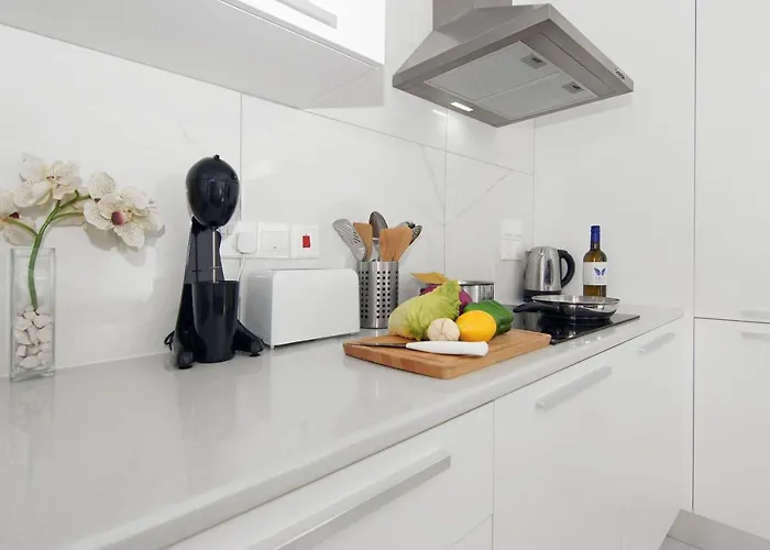 Harmonia * プロタラス