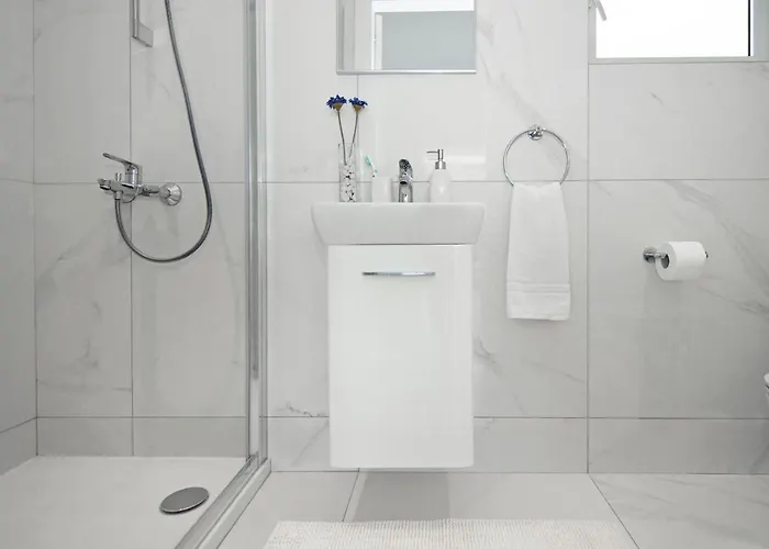 ヴィラ Harmonia プロタラス