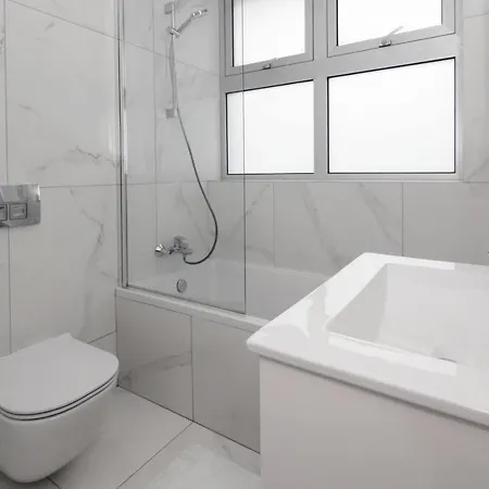 Ferienhaus Harmonia